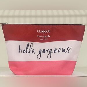 Make-up Bag